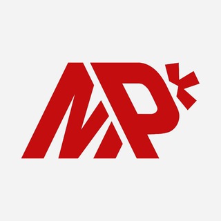 МНЕНИЕ РЕДАКЦИИ*