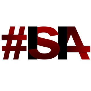 Ls-la.xyz – канал форума