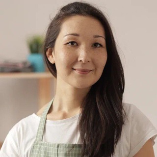 Рецепты | daniya_alt ✔