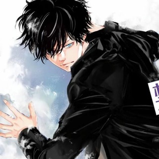 Ron Kamonohashi: Deranged Detective