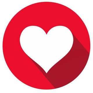 Ананимный чат