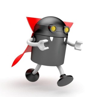 Carded Shop 🏨✈️