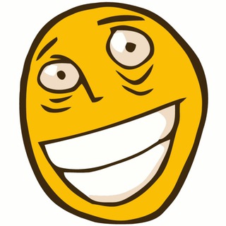 Arthas Лудизи – Казино Блог