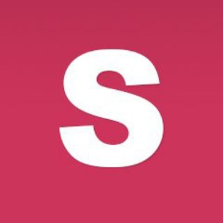 Сибирки (Sibirki) – официальный канал