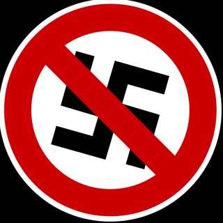 ⚔️ Zлые РУССКИЕ ⚔️