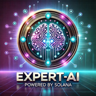 Expert AI Agent