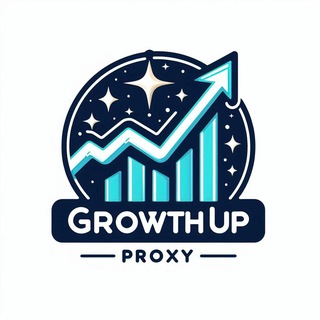 GrowthUP Proxy – прокси для обхода банов