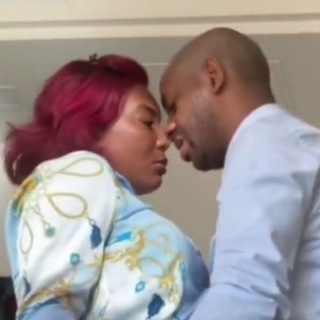 Balthazar videos Balthazar