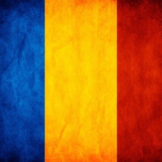 ROMANIA XXX – Grupuri