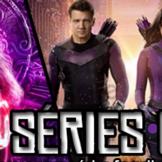 Acesso – BAIXARSERIESMP4