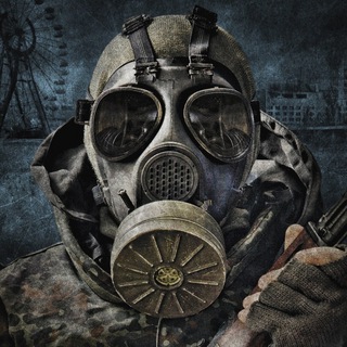 S.T.A.L.K.E.R. 2 | Сталкер 2