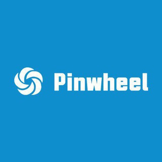 Pinwheel Waterpump Expert