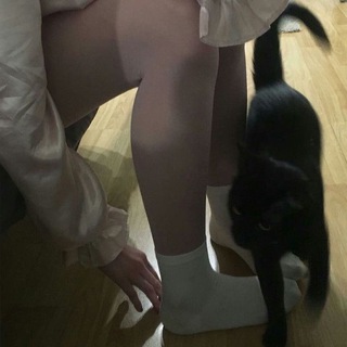 аватарки для дс,тг