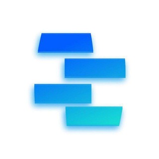 倾城极速 Channel 2025🐍