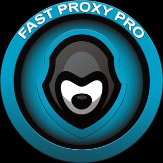 MTProto Proxy