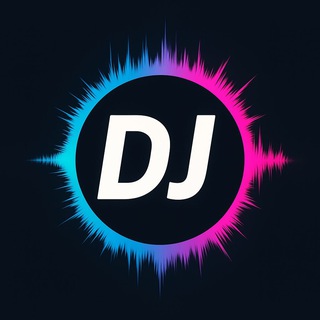 djsoundtop.com