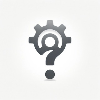 Арбитраф | Арбитраж трафика | Digital Marketing