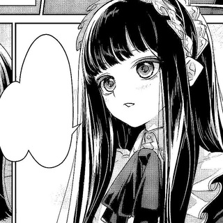 •]🃏авы/парные_авы⚜~