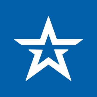 ФКУ «Военно-социальный центр» Минобороны России