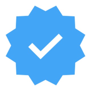 Где база, аязнал?