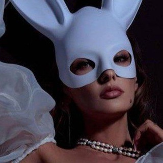 Кыргыз кыздар 💋