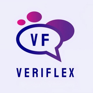 Veriflex