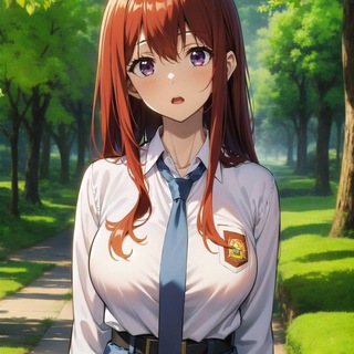 Komik Lokal Sub Indo