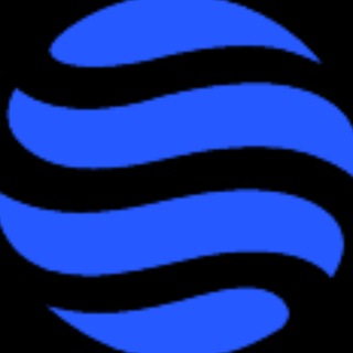 🧽🫧 КЛИНЕРЫ МОСКВЫ | КЛИНИНГ МОСКВА | ЧАТ КЛИНИНГ-СЕРВИС | УБОРКА КВАРТИР В МОСКВЕ