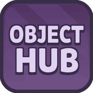 Object Hub