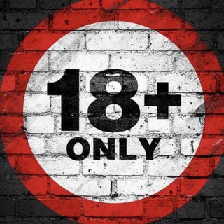 ESPOSA AMADORA 😈🔥