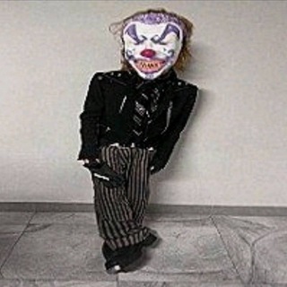 kai angel печатает…