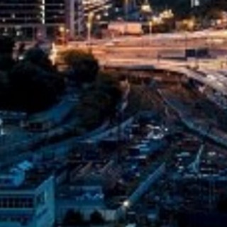 Подслушано в Москве