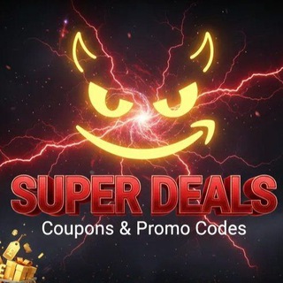 US Amazon Deals Coupon Codes