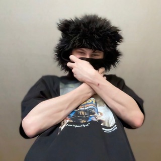 kyni_lover2004 / kyni lover2004