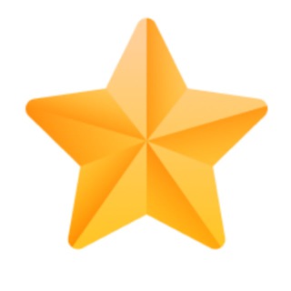 SOCSTAR: Накрутка соц. сетей