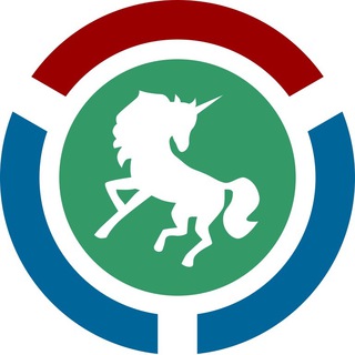 Wikimedia Cloud Services support