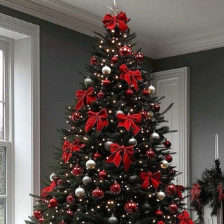 Чат Москва 18+