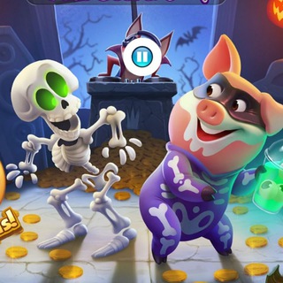 Coin Master Spins And Ids sell group