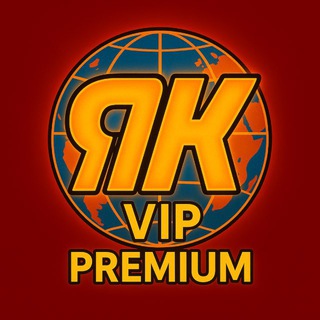 RK Premium Support 🚀