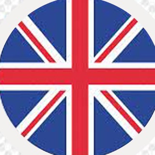 United Kingdom – Uk Chat 🇬🇧