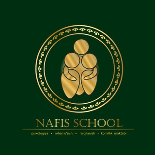 ПСИХОЛОГИК ТЕСТЛАР