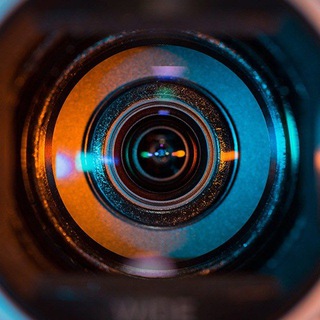 Видео со взломанных домашних камер 📷