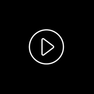 Catálogo de filmes/series Cinefilm – ZOOTOPIA 2 – ZOOTOPIA 2 – ZOOTOPIA 2 – ZOOTOPIA 2 – ZOOTOPIA 2