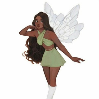 LIVROS DE ROMANCE ✨ BOOKTOK E BOOKSTAGRAM | PDFs de livros