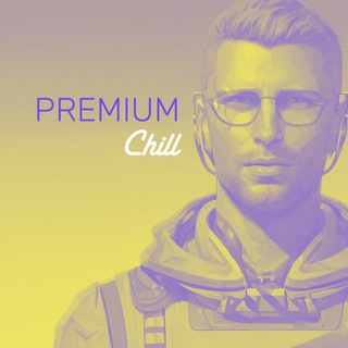CHILL PREMIUM BOT