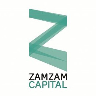 Zamzam Capital (SEBI Regd. Research Analyst): Halal Investments in India