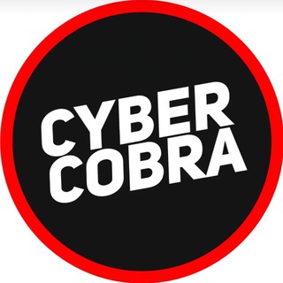 Арбитраж трафика