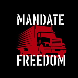 Official Freedom Convoy AB