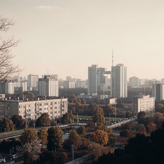 Гей знакомства Гродно 🇧🇾 Трансы, би чат