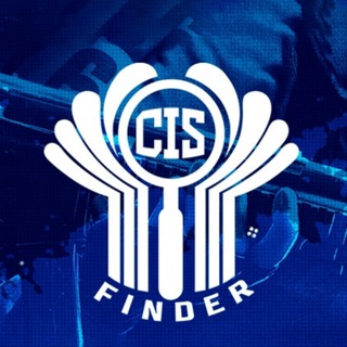 CIS FINDER / Поиск игроков CS2